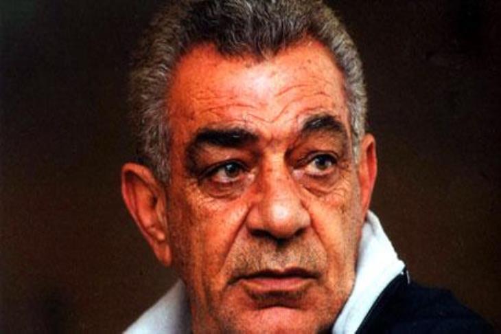 الجوهري الجوهري